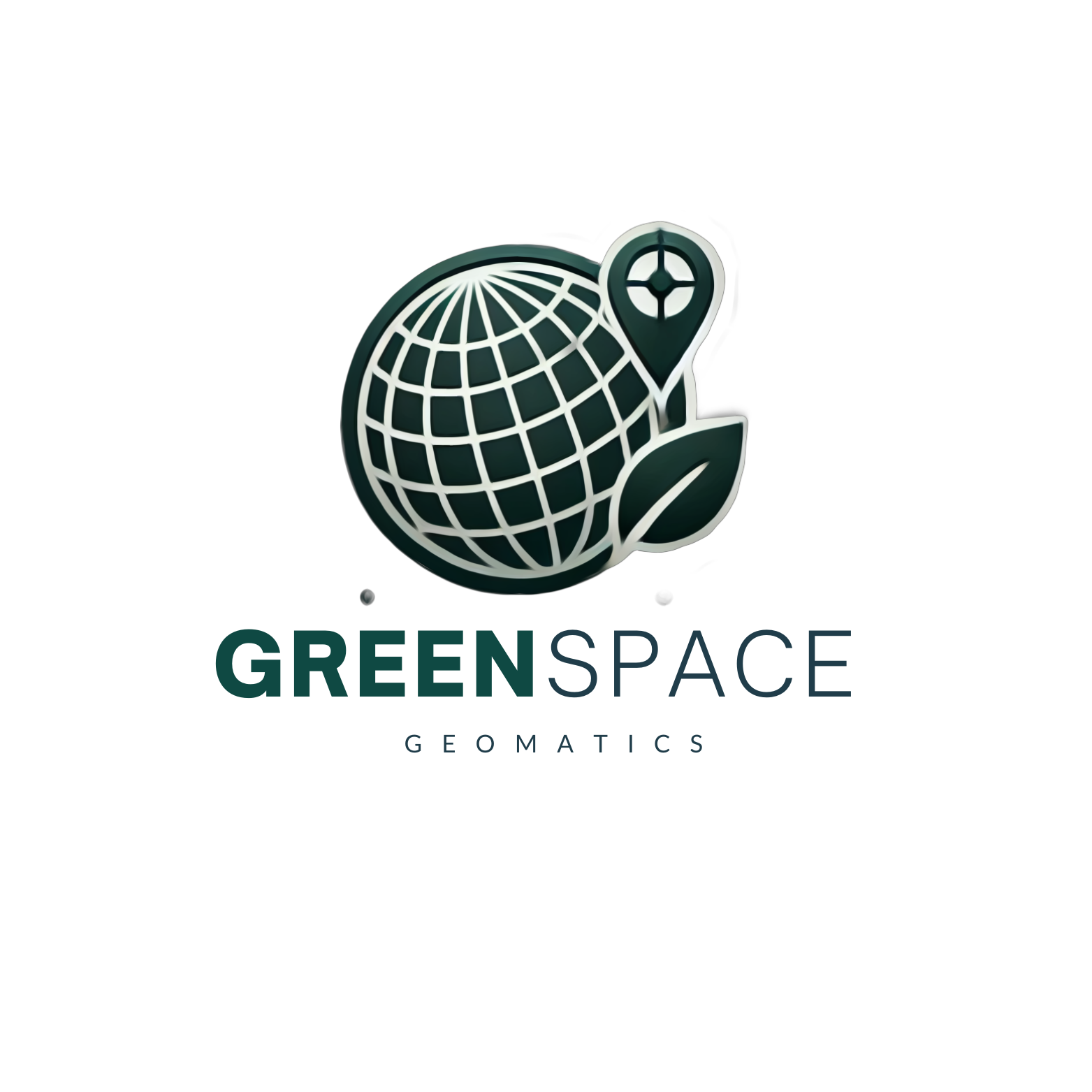 GreenSpace Geomatics
